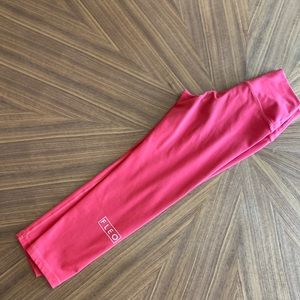 Fleo leggings